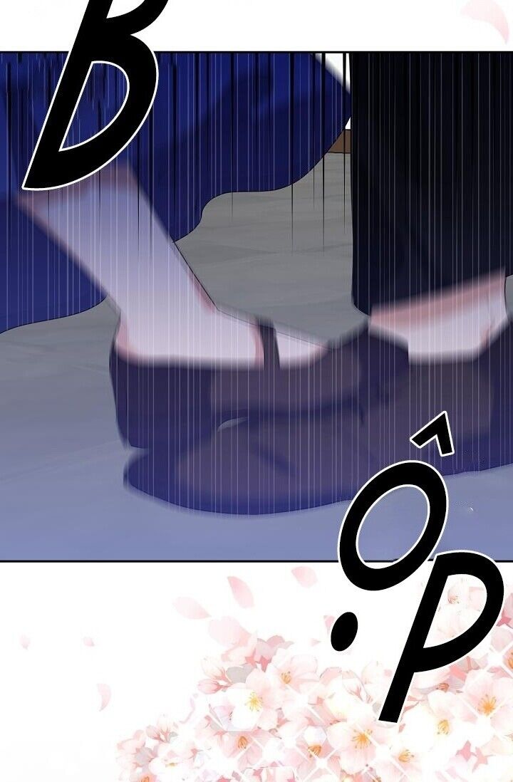 người chồng bạo chúa của tôi đã thay đổi chapter 6 21