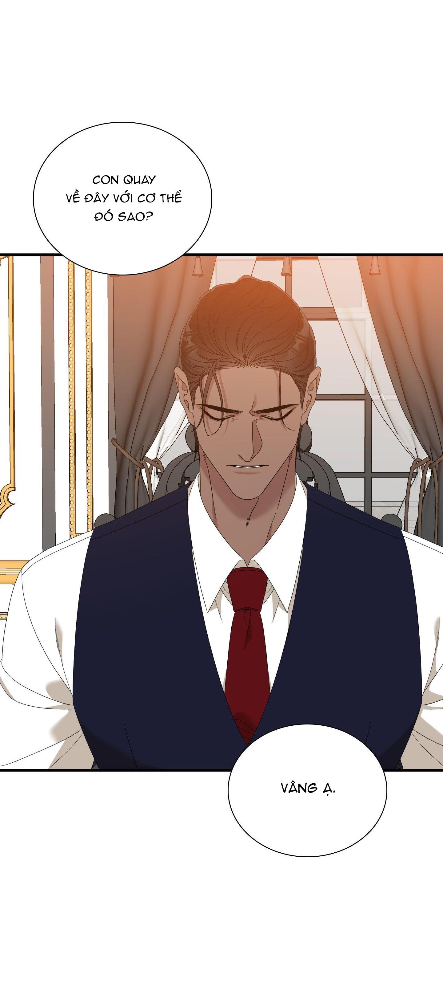 smyrna và capri chapter 58 35