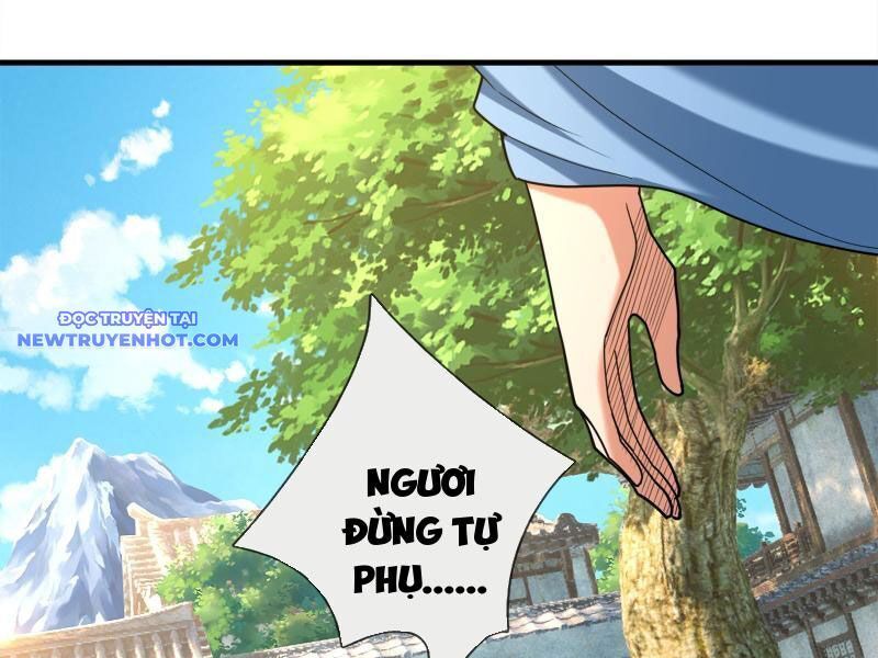 ngủ say vạn cổ: xuất thế đẩy ngang chư thiên chapter 42 38