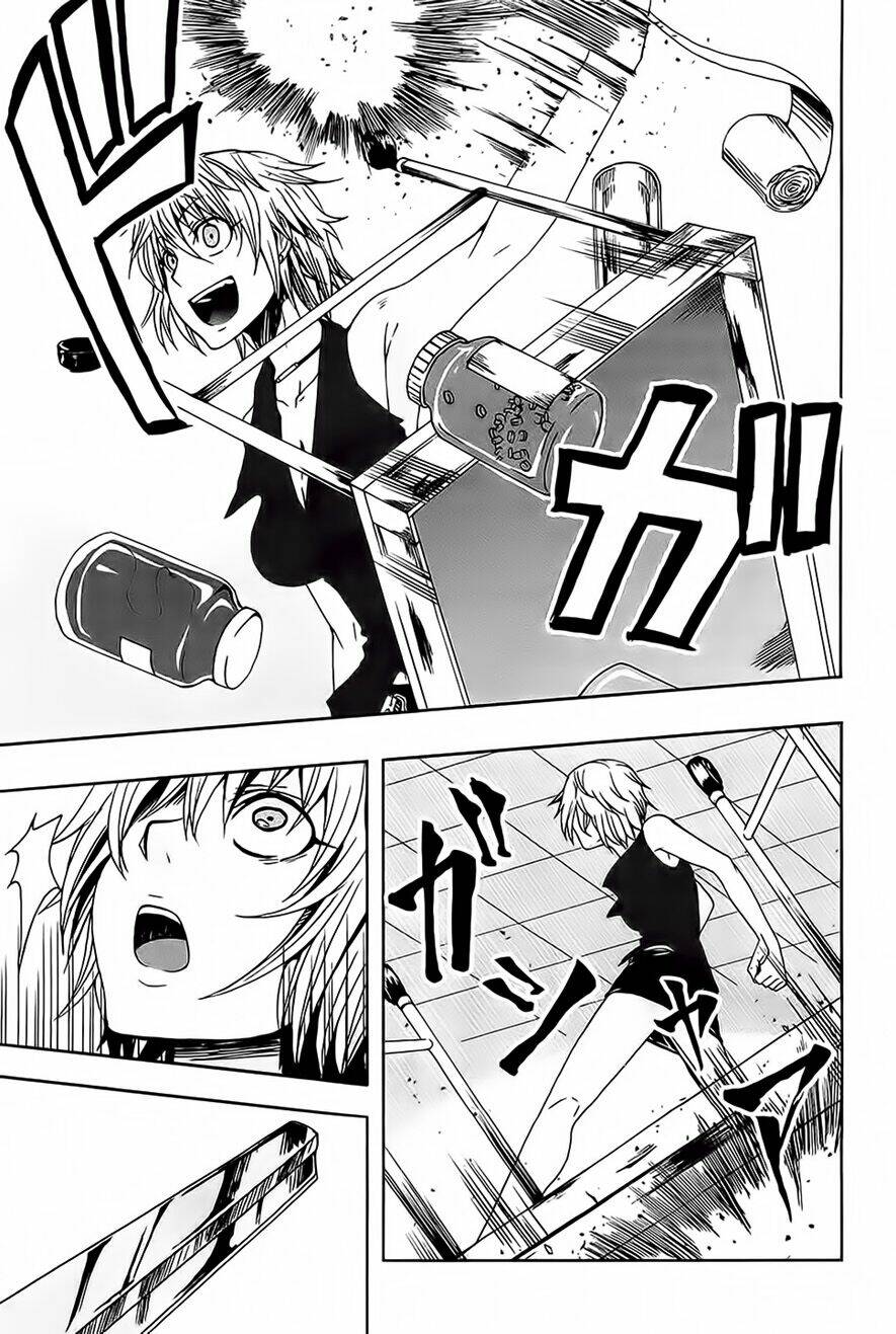 arachnid chapter 7 33