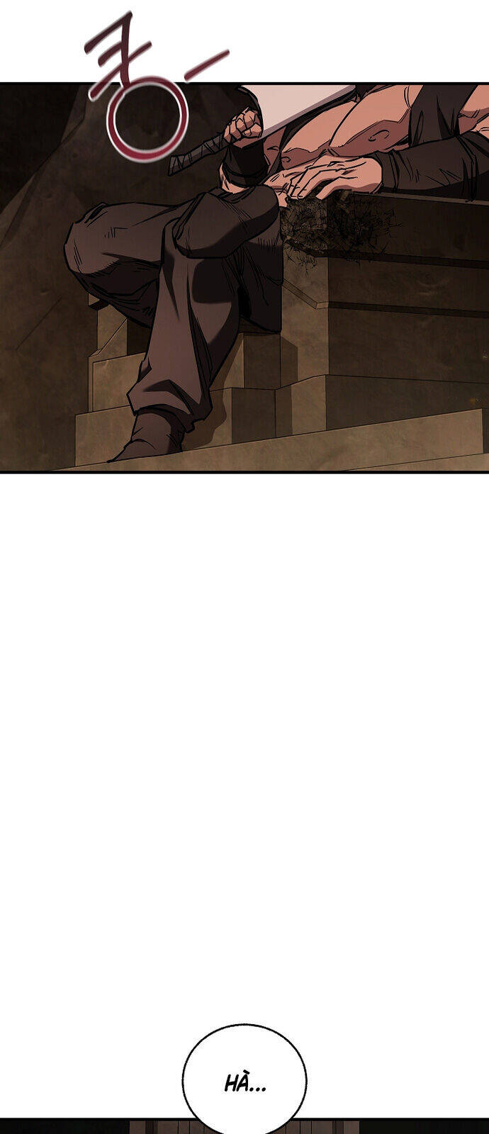 Thanh Mai Trúc Mã Của Đệ Nhất Thiên Hạ Chapter 48 24