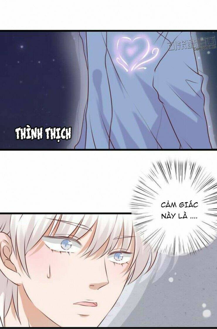 sau con mưa mùa hạ chapter 10 20