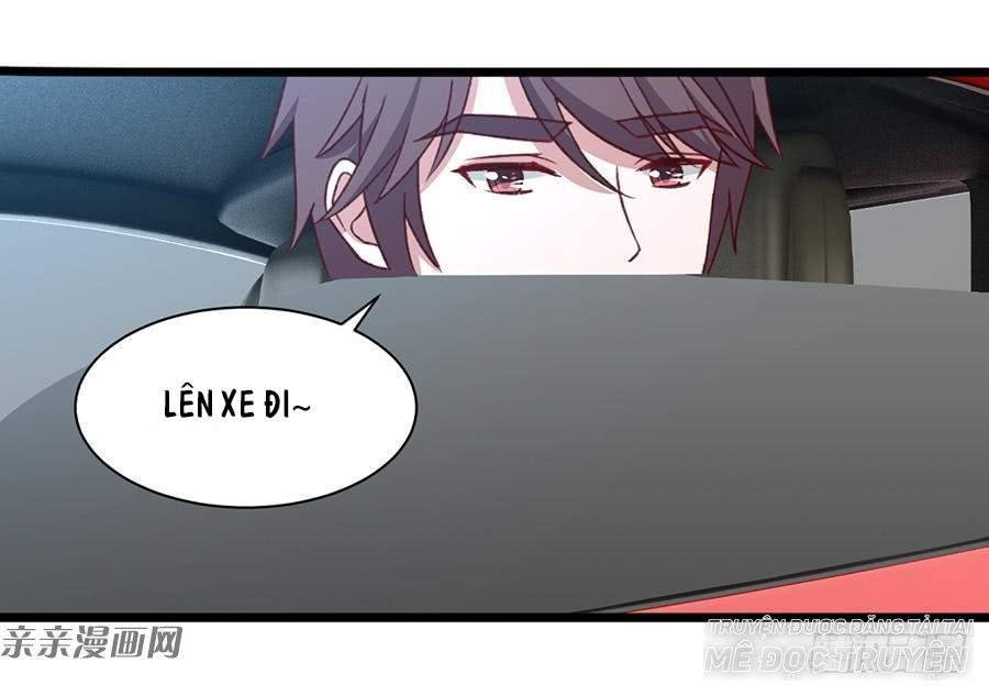 gửi người không quen chapter 31 6