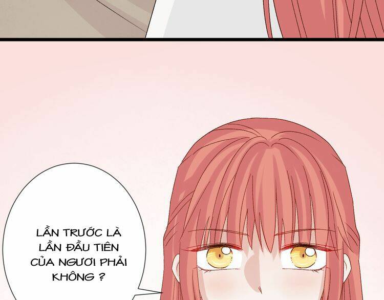 nữ hoàng giá đáo chapter 24 33