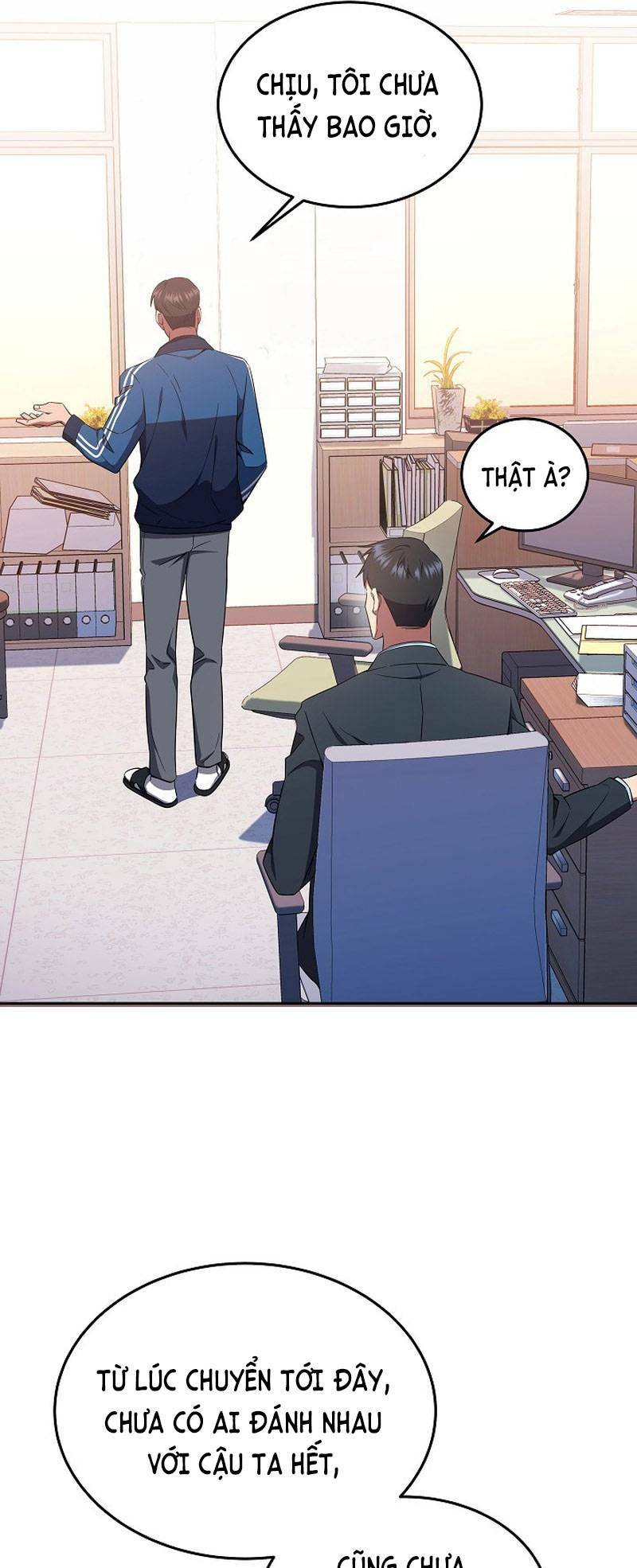 sự khởi đầu của tiền nhân chapter 1 98