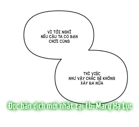 Tự Do Trong Mơ chapter 75.2 2