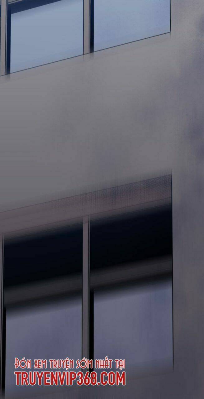 vương bài đặc công trùng sinh vườn trường chapter 18 53