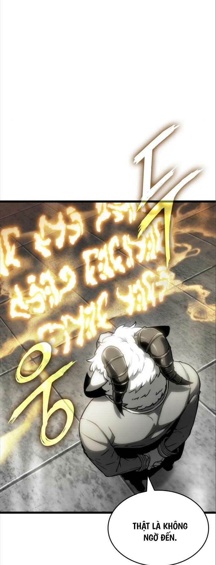 thế giới hậu tận thế chapter 101 16