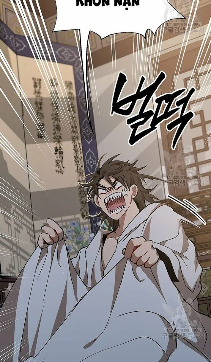 võ đang kỳ hiệp chapter 51 39