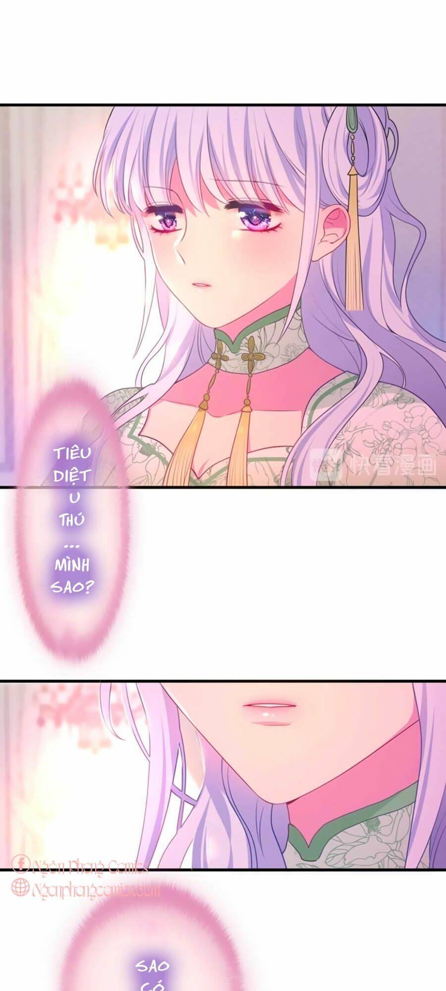 độ ấm quái vật kiệm lời chapter 3.1 40