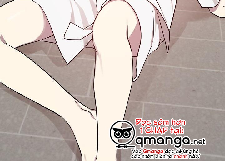 thần tượng đến rồi!? chapter 11 3