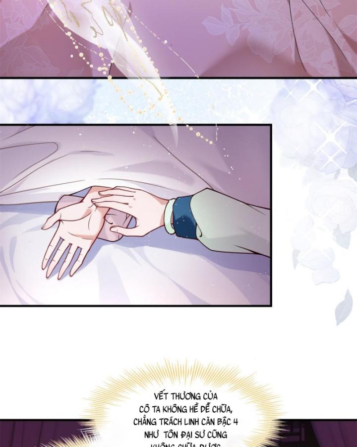 phượng quy thiên hạ chapter 1 66