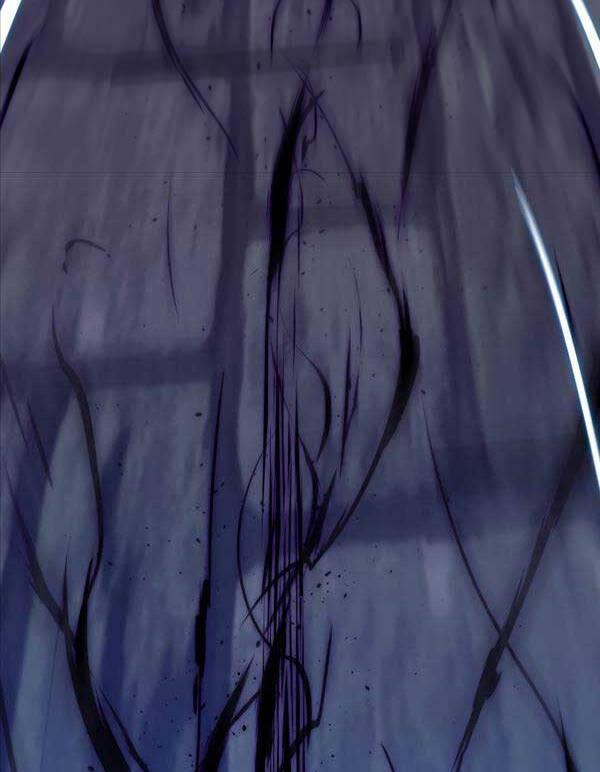 tôi thăng cấp trong lúc ngủ chapter 94 70