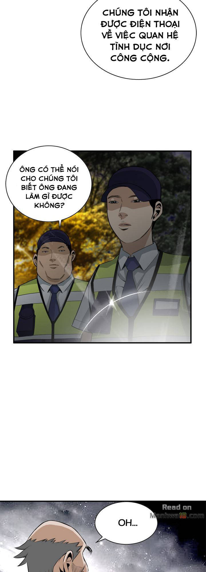 take a peek chapter 31 25