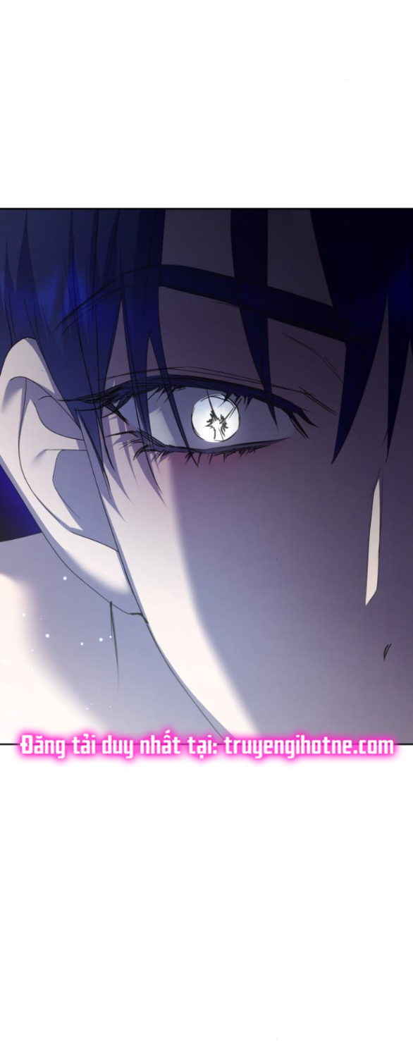 tôi muốn trở thành cô ấy dù chỉ là một ngày chapter 155.2 13