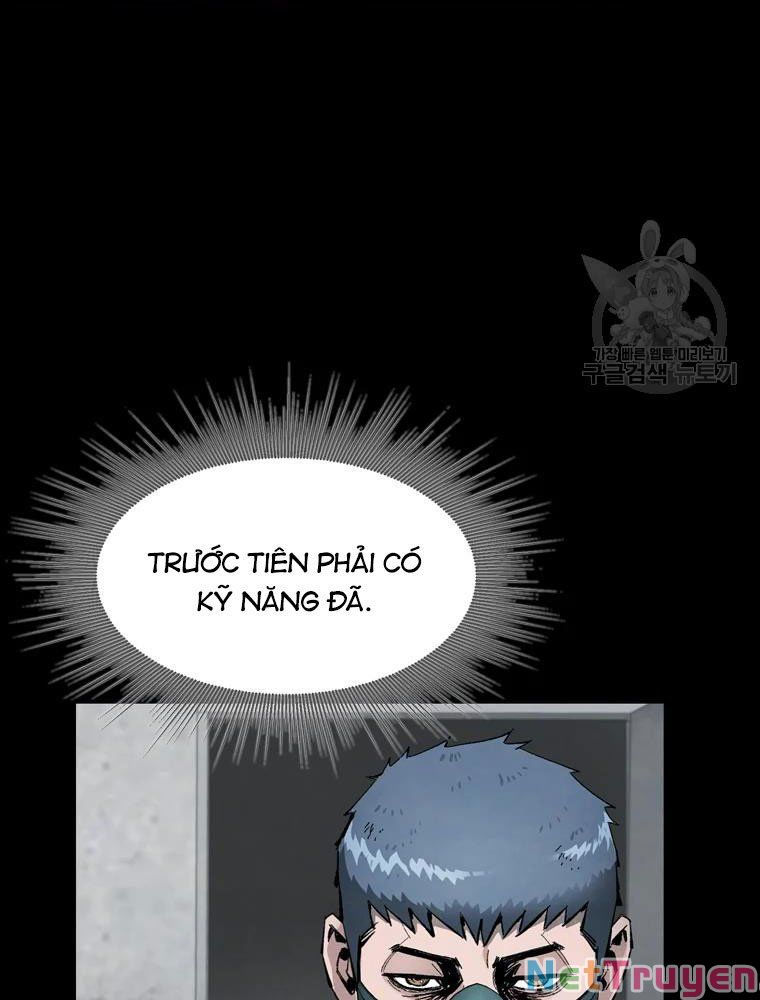 mật mã mê cung chapter 29 87