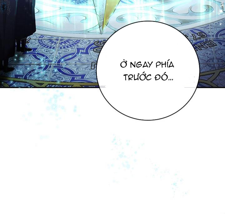 hướng đến ánh dương một lần nữa chapter 47 25