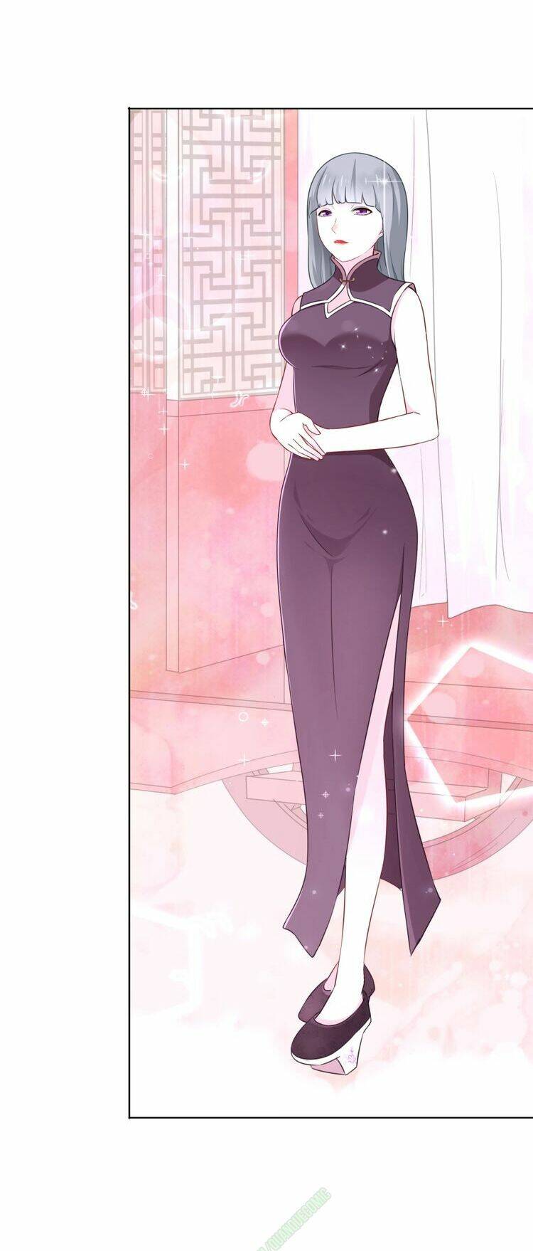 ta luyện giả kim trong thời đại tu tiên chapter 9 5