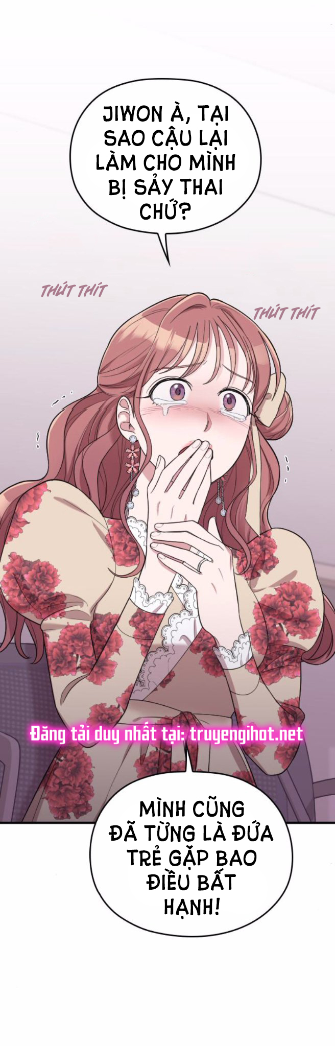 cô đi mà lấy chồng tôi chapter 36.1 35