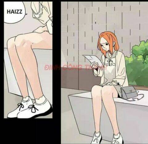 ứng dụng thẩm mỹ 2 chapter 8 3