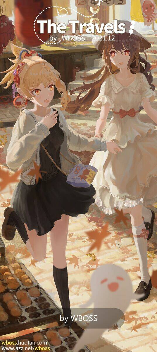 album natural wallpapers chapter 74 21