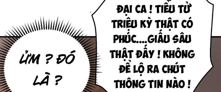 đại tần, ta là con tần thủy hoàng, giết địch thành thần chapter 20 65