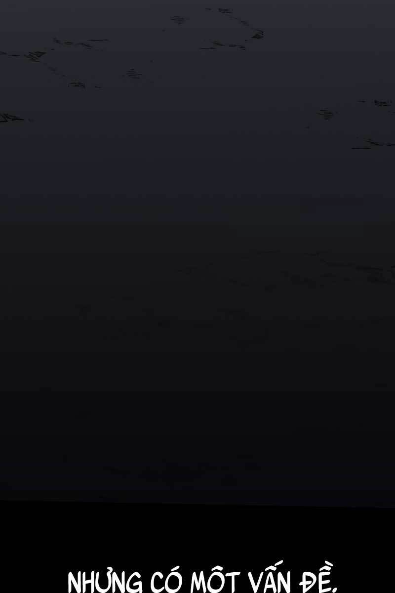 ta từng là tháp vương chapter 1.5 18