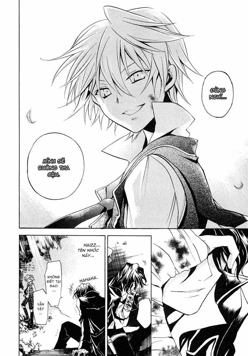 pandora hearts chapter 7 36
