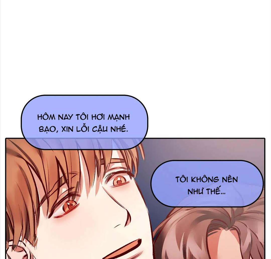 bài học về ngực của quý ngài sextoy chapter 7 148