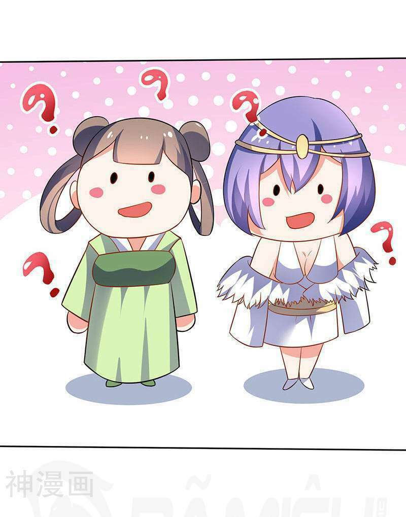 tối cường thăng cấp chapter 58 21