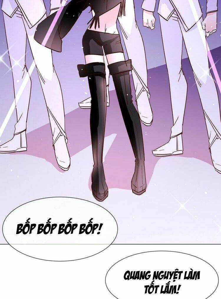 ngôi sao vụn vỡ chapter 10 4