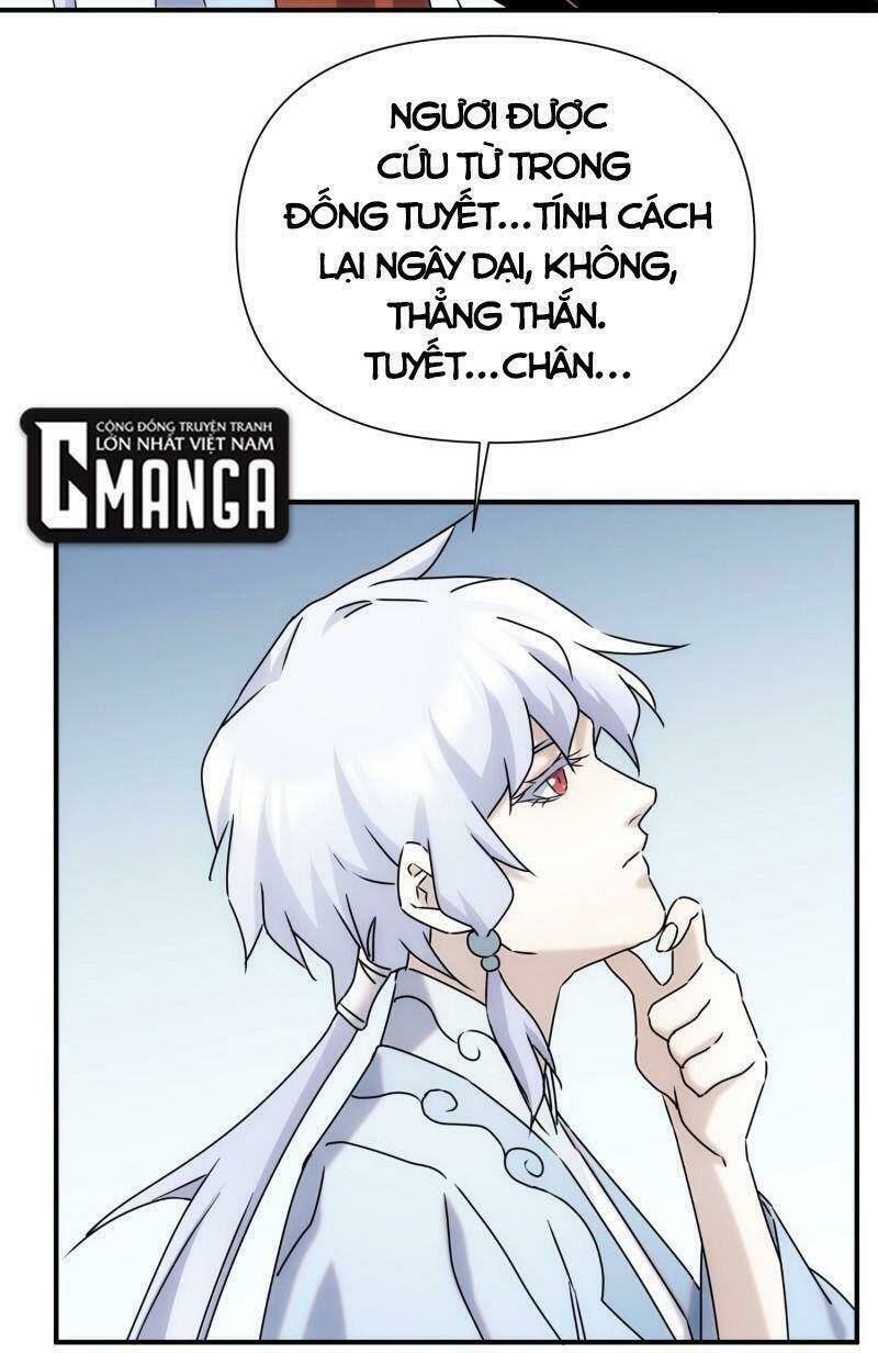 ma vương là đại địa chủ chapter 63 38