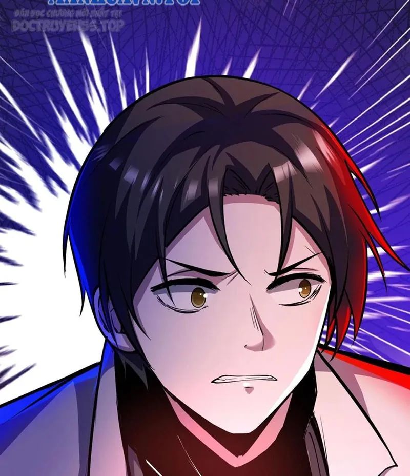 quỷ dị dược tề sư: bệnh nhân của ta đều là kinh khủng chapter 124 2