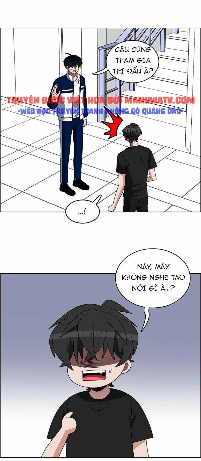 no scope chapter 94 8