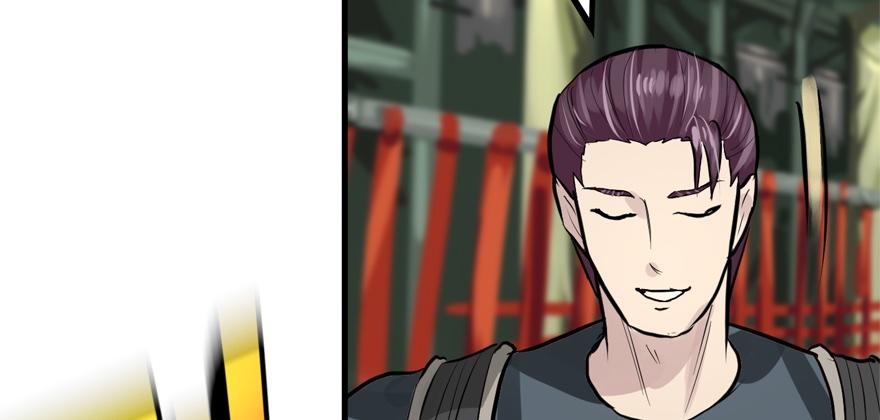 vua sinh tồn chapter 51 65