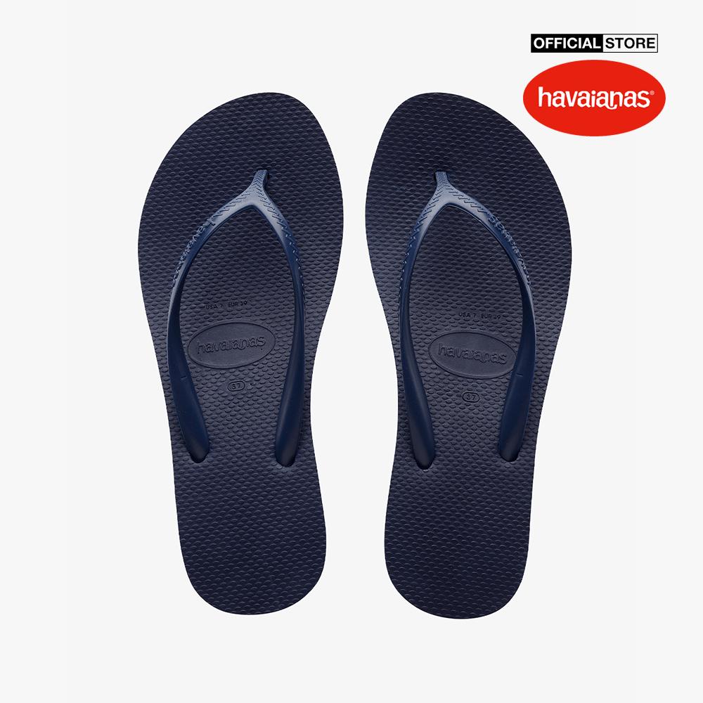 HAVAIANAS - Dép nữ High Fashion 4127537