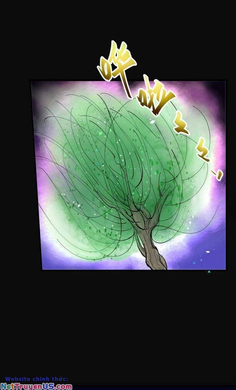 thợ cắt tóc cho diêm vương chapter 26 25