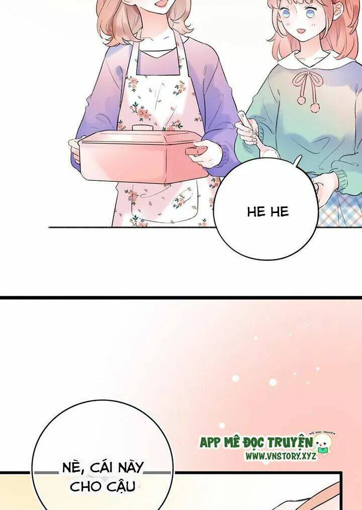 trạch thượng tịch mịch huỳnh hỏa chapter 63 30