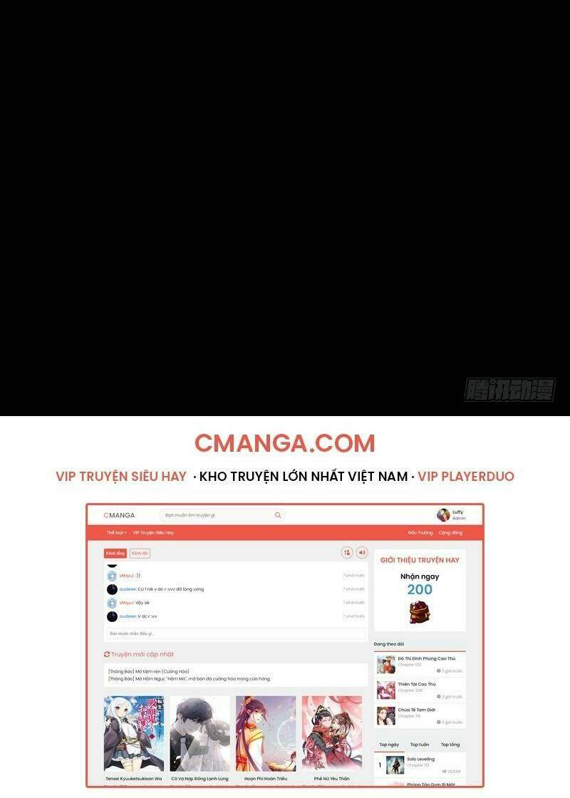 khởi động lại tương lai chapter 31 49