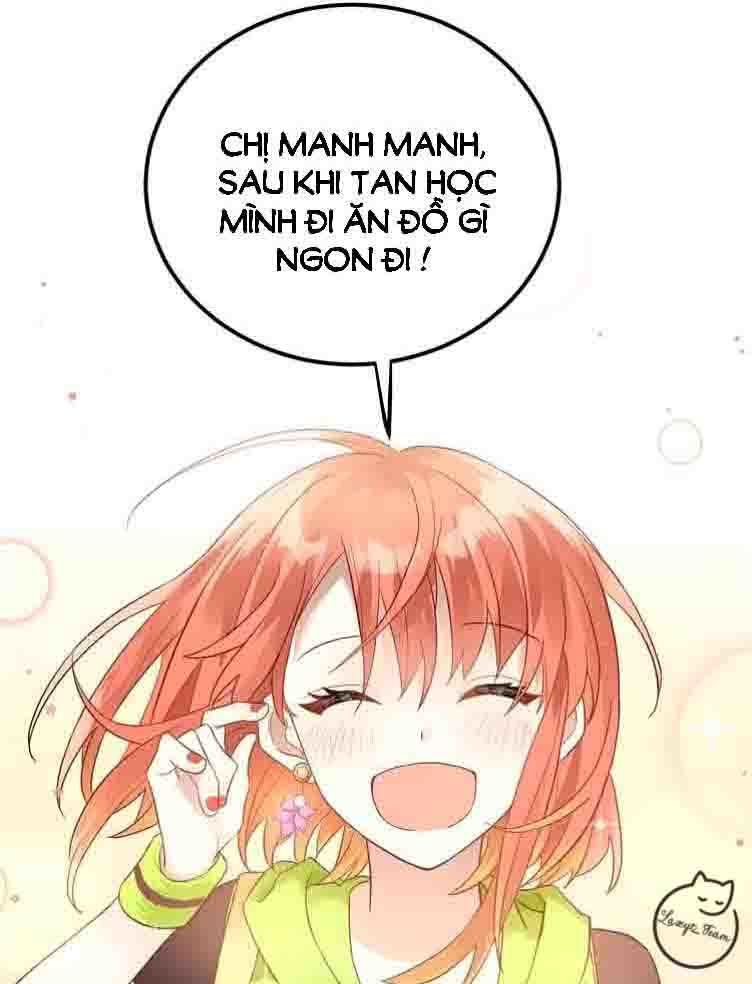 tình yêu huyễn tưởng chapter 7 65