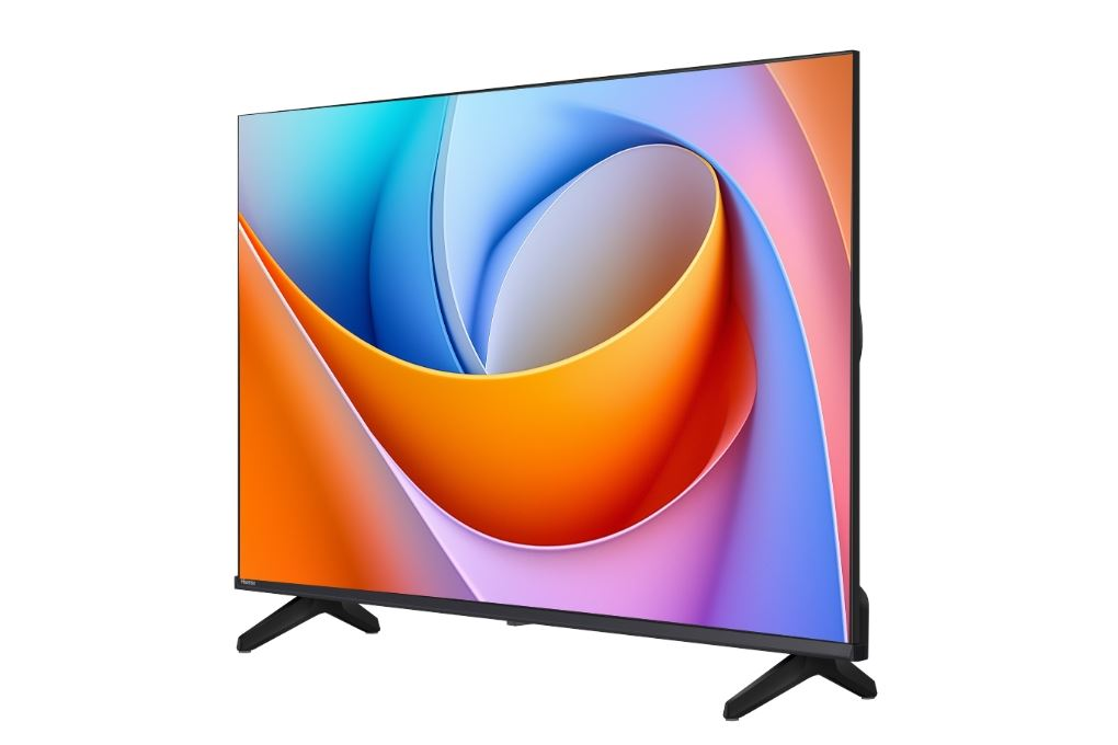 Smart Tivi Hisense Full HD 43 Inch 43A5S - HÀNG CHÍNH HÃNG - CHỈ GIAO HCM