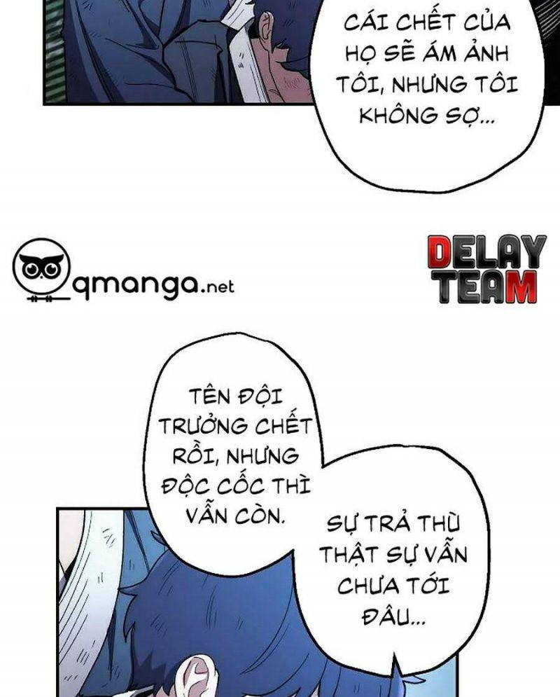 huyền thoại diệt thế độc long chapter 7 98