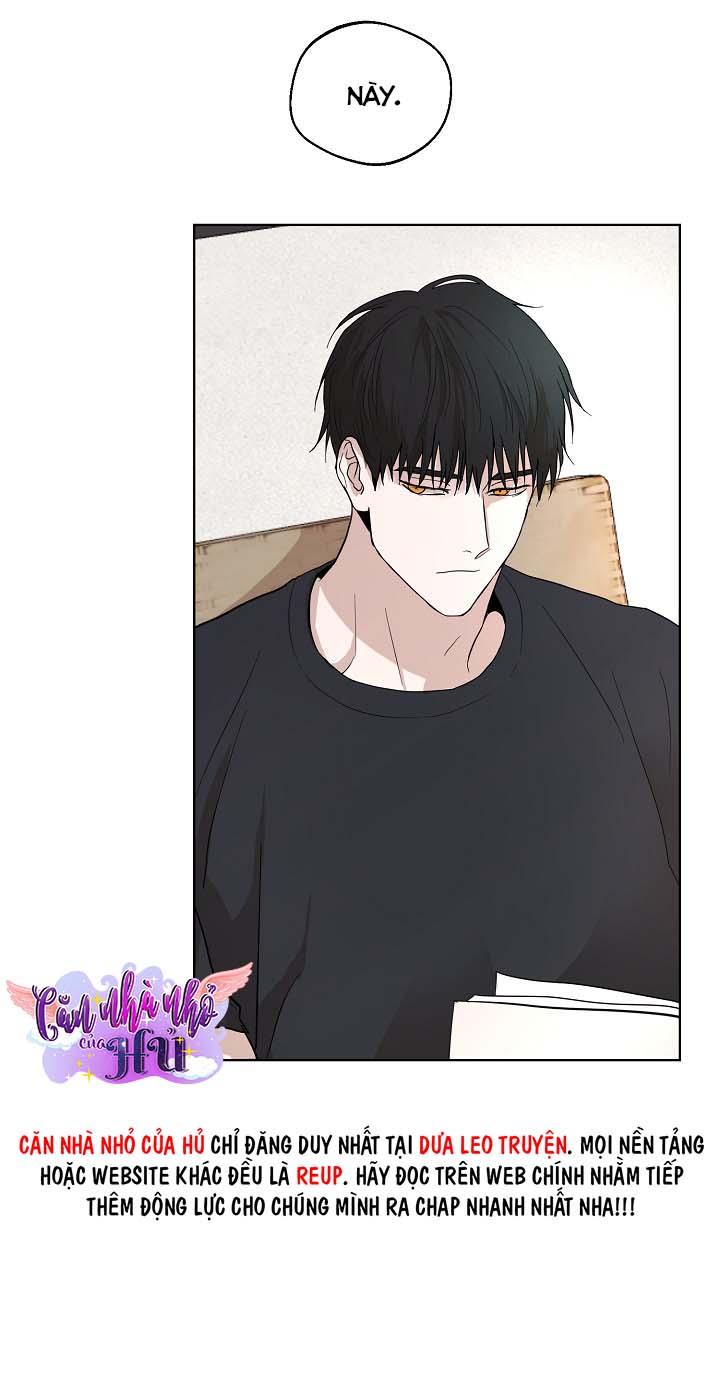 quỷ sex chapter 7 23