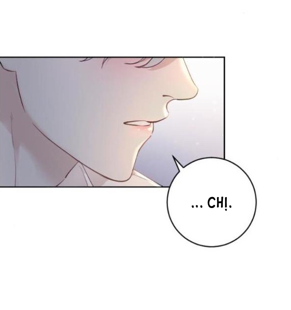 thuần hóa nam nô lệ hắc hóa chapter 4.1 11