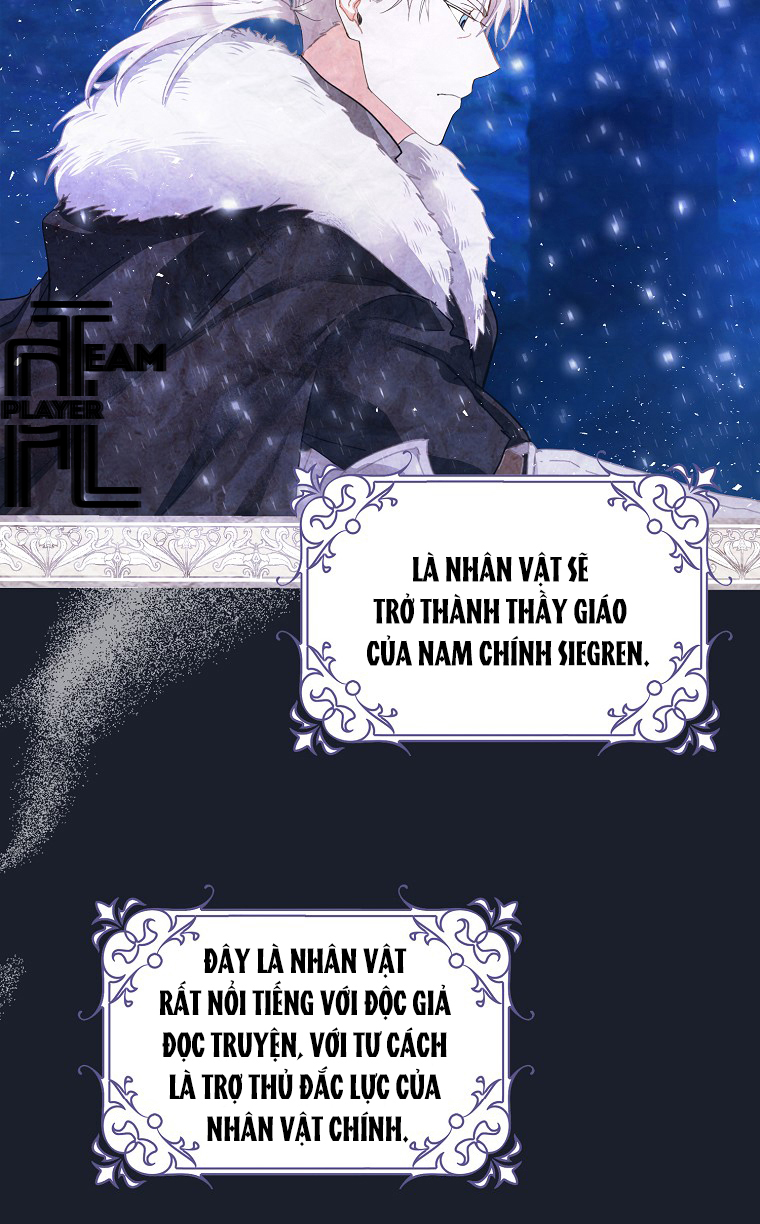 tôi đã trở thành vợ của nam chính chapter 2.1 16