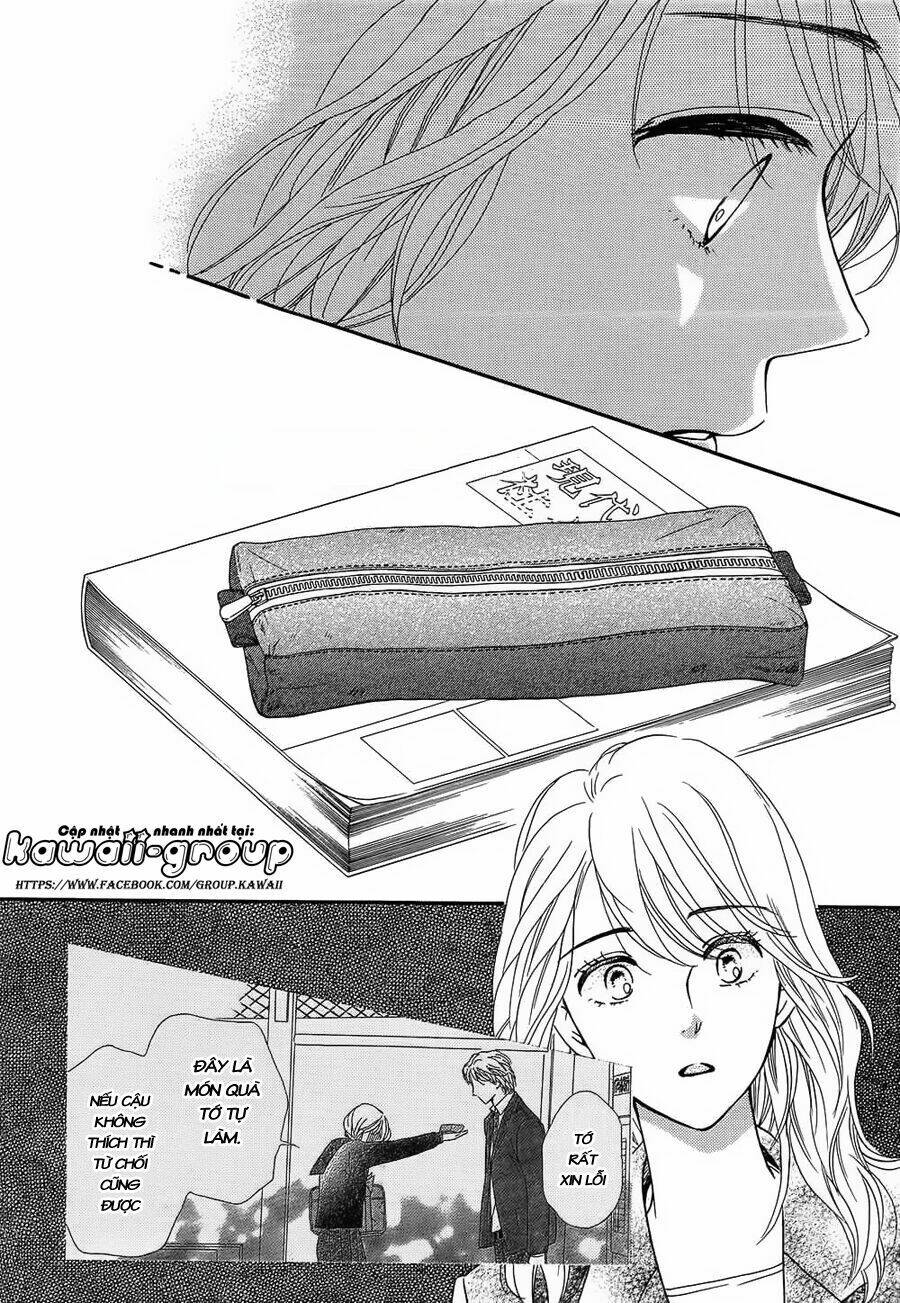sumika sumire chapter 24 34