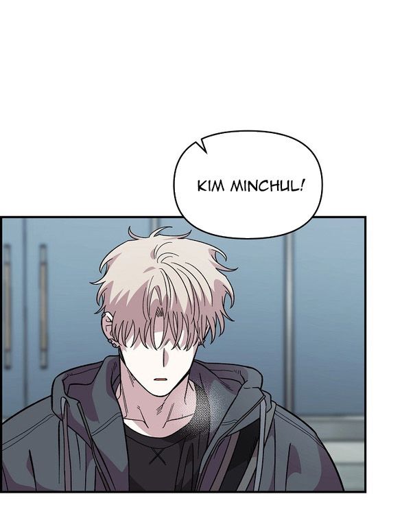 [18+] Phức Hợp Bạn Thời Thơ Ấu chapter 41.1 62