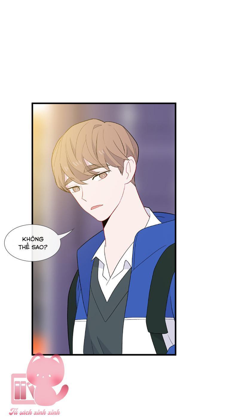 về bên anh chapter 57 30