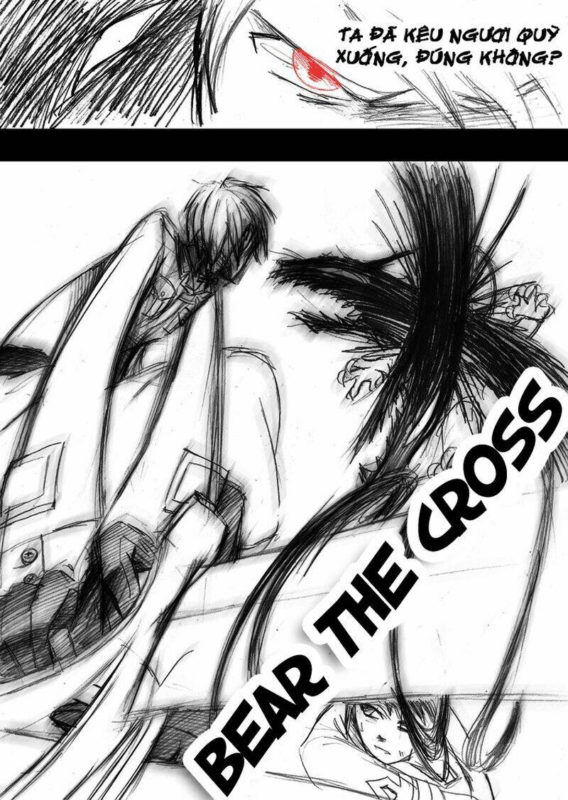 hetaoni chapter 2 47