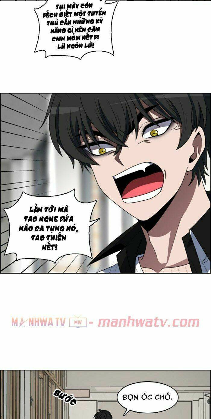 no scope chapter 29 29